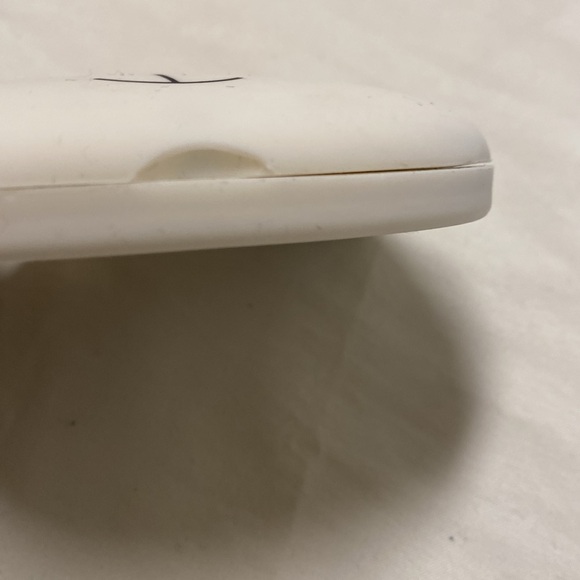 Kaqi panda compact 2 sided mirror . - Picture 4 of 5